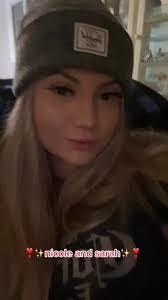 Sarah Darcy Nicole Utyro