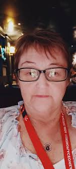 Remove glare from photo?