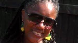 Man found guilty of killing wife Juliet Edwards in Moss Side