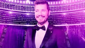 Complete overview of showmatch here. Drnwrdahq5jv7m