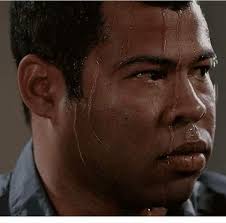 D.O.H Doritos Over Hoes