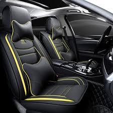 Satilik Opel Astra Icin Deri Araba Koltugu Kapaklari K Astra G H J Corsa D Insignia Meriva Mokka Vectra B C Araba Aksesuarlari Araba Koltuk Koruyucusu Ic Aksesuar Www7 Cikishizli Org
