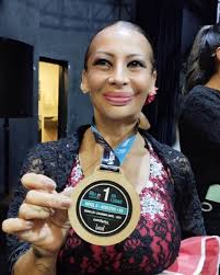 Bitácora de viaje. Momentos inolvidables que llenan mi corazón gracias a  todos principalmente a mi hija, mi coutch, mi compañera de viaje, mi  vestuarista y amiga Carola, a mis amigos, alumnos y