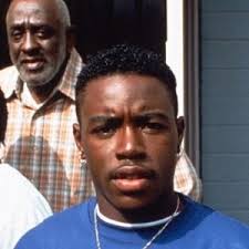 Don't let the silly styling of the title put you off; Menace Ii Society 1993 Rotten Tomatoes
