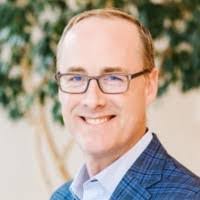 Gary Ulrich's Instagram, Twitter & Facebook