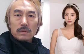 댓글 작성 시 타인에 대한 배려와 책임을 담아주세요. Wr7soqrtg I2rm