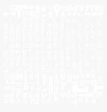 Minecraft letters aa to zz font in grid and wood blocksfun activities for kids and adults. Vector Minecraft Letters Png Minecraft Font Texture Transparent Png Kindpng