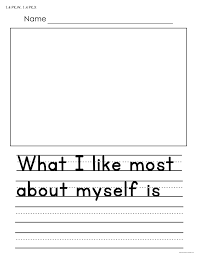 Free Writing Prompts And Drawing Worksheets For Preschool And Kindergarten Free Writing Prompts Writing Prompts For Kids Writing Prompts