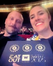 Summerhill Guest Estate added a...