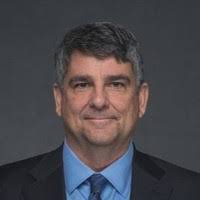 Chris Grim Email & Phone Number