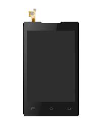 Touch Screen for Lava Iris 310 Style ...