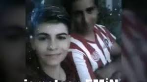 Demlenirken Lamba Altinda Mp3 Muzik Indir Dinle Xn Demlenirken Lamba Altnda Bwd Mp3kurt Net
