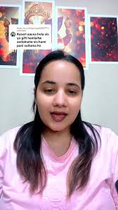 Replying to @sunitagurung4308🎌 kobaton baby gift form भर्न बिर्सिनु त...