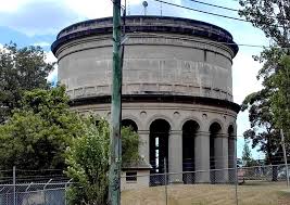 Call 1800 333 124 f Bankstown Reservoir Wikipedia