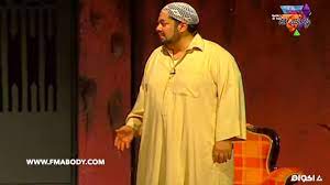 We did not find results for: Ø§Ù„Ø¨ÙŠØª Ø§Ù„Ù…Ø³ÙƒÙˆÙ† Ø§Ù„Ø¬Ø²Ø¡ Ø§Ù„Ø«Ø§Ù†ÙŠ Ø§ÙƒÙˆØ§Ù…