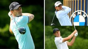 Lodewicus theodorus louis oosthuizen (afrikaans: Louis Oosthuizen Archives Golf Post