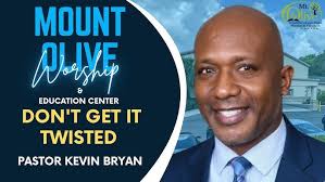 God Of The Graveyard Shift