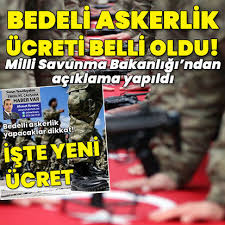 En iyi ihtimal, 7.2 büyüklüğünde deprem olacak. Jgapchhg3fpovm