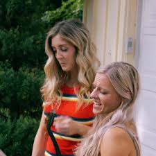 Although, she has been recurring cast as chelsea in the stanley dynamic and as stacey in life with boys. Tyler Baltierra Tylerbaltierramtv Instagram Photos And Videos