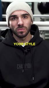 Engaging Quick Questions and Answers with Zerafa