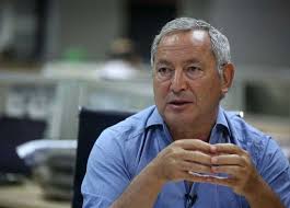 Net worth 3 billion usd (2015) role businessman. Egyptian Billionaire Samih Sawiris Acquires Thomas Cook Germany Egypt Independent