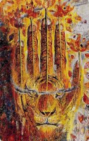 The Moving Finger Writes And Having Writ Moves On Meaning Roots Of Asia Tarot