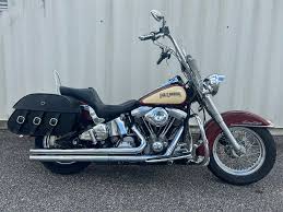 Image result for Creme 1987 Motorcycle