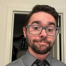 Photo posted by Malik Spencer (@malikspencerfitness)