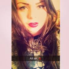 Dean Barry (@DeanBarry1888)