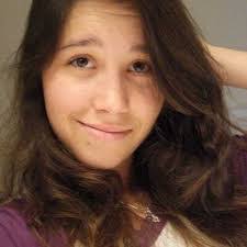 Natasha Willard's Instagram, Twitter & Facebook