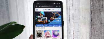 Galaxy apps is an app store for android that lets you download. Uptodown Es La Tienda De Apps Creada En Malaga Que Triunfa En Todo El Mundo Ahora Van A Mucho Mas Tras La Alianza Con Unity
