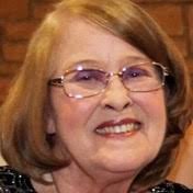 Bickett Family Obituaries