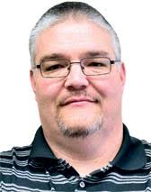 Coaches of the Year-2015-16