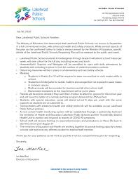 You are using an outdated browser that is no longer supported by ontario.ca. Lakehead Public Schools We Would Like To Share The Following Letter From Ian Macrae Director Of Education Regarding The Ontario Ministry Of Education S Announcement Today Facebook