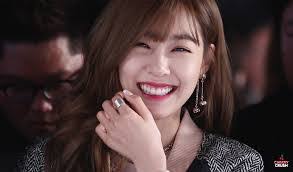 Young Hwang's Instagram, Twitter & Facebook