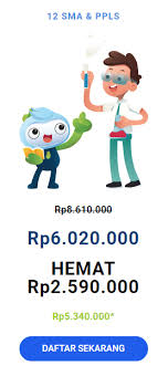 We did not find results for: Tempat Bimbel Khusus Kelas Xii Atau Alumni Masuk Perguruan Tinggi