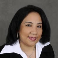 70+ "Mirtha" profiles