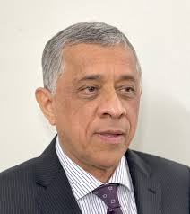 23 y 24 de Septiembre de 2022