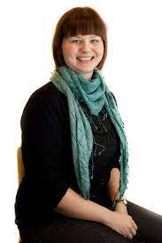 Guri melby (born 3 february 1981) is a norwegian politician for the liberal party. File Guri Melby Jpg Wikipedia