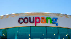 Coupang didn't specify the planned timing or size for its ipo, but bloomberg reported earlier the company's valuation could exceed $30 billion and the offering may come in the second quarter. Try An E Commerce Giant In A Different Geography With Cpng Stock Investorplace