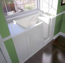 Allow supplies came from home depot & walmart! Selig Construction Walk In Bath Tub Chico Redding Sacramento 8 Walk In Tubs Home Depot Bathroom Tile Bathrooms Remodel