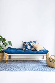 Diy outdoor daybed kitsune pronunciation key. Rraw Angelachiafs Profile Pinterest