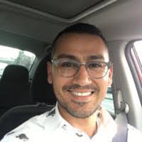 Timothy Cedillo's Instagram, Twitter & Facebook