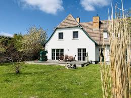 Who can rent apartments in cologne? Holiday House Schatzinsel Prerow Prerow Company Schatzinsel Prerow Mrs A Brass