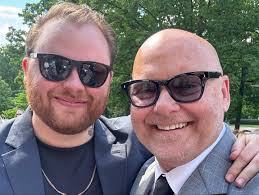 Daniel McCartney (@danielmccartney) • Instagram photos and videos