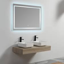 Check spelling or type a new query. Meuble Salle De Bain Suspendu Armoire Suspendue Design Rangement