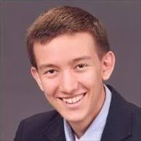 Tribute for William E. Riemer (Guest book)