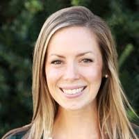 Kurt Gregg Email & Phone Number