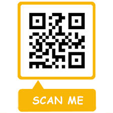 1,310 qr code scan icons. Vcard Qr Code Generator Online Create Free Vcard Qr Code