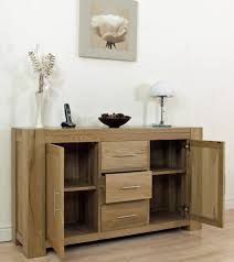 Sideboard Selber Bauen 49 Diy Ideen Und Anleitung Sideboard Selber Bauen Selber Bauen Anleitung Selber Bauen